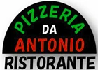 Ristorante da Antonio-Logo