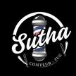 Sutha Salon