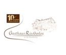 Gasthaus Riedboden