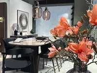 BoConcept Basel