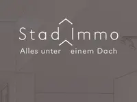 StadImmo - Klicken Sie, um das Bild 1 in einer Lightbox vergrössert darzustellen