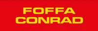 Foffa Conrad AG-Logo