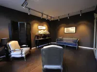 Zahnarzt Baden | swiss smile Zentrum für Zahnmedizin