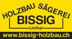 Bissig Holzbau AG