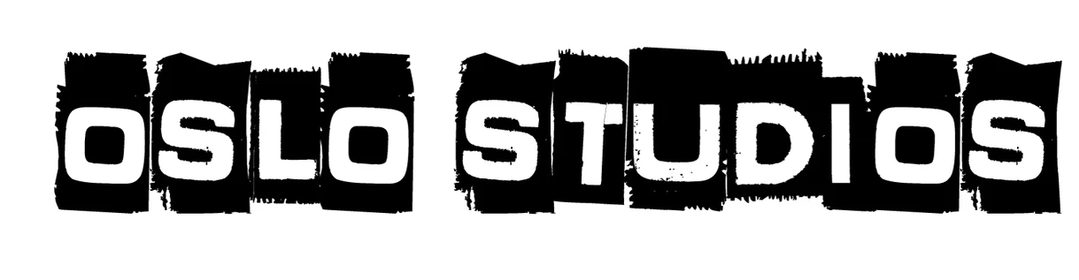OSLO STUDIOS AG
