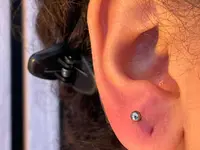 IBIZA Cosmética & Piercing
