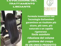 Serenity Hair Organic Salon Grizhja - Klicken Sie, um das Bild 15 in einer Lightbox vergrössert darzustellen