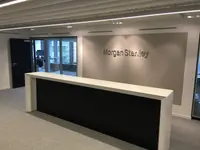 Art on Bodenbeläge GmbH