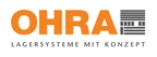 OHRA Schweiz