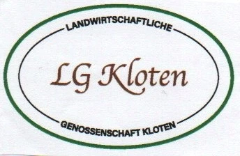 Landi Kloten