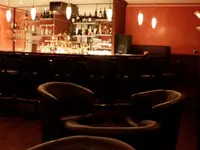 Bayleaf - Gourmet Indian Restaurant