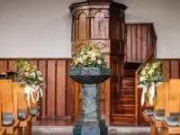 Blumen Ball GmbH