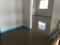GRAF Plattenbeläge & Ofenbau GmbH