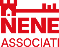 Nene e Associati SA-Logo