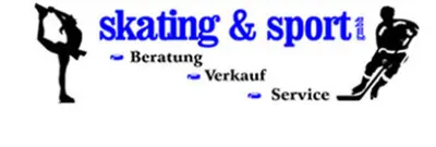 skating & sport gmbh