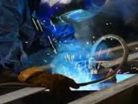 Peter Portmann Metallhandwerk GmbH