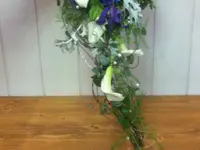Floristik natürlich