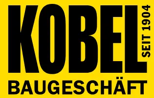 Kobel AG   Baugeschäft