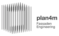 Plan4M AG-Logo