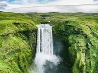 Ozeania Reisen AG - Klicken Sie, um das Bild 17 in einer Lightbox vergrössert darzustellen