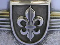 A. Fumagalli AG