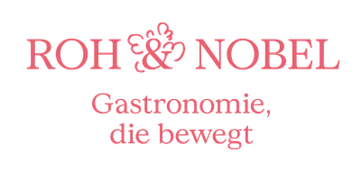 Roh und Nobel gmbh