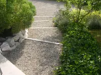 AB JARDIN SARL