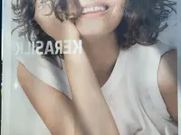 Hair Design