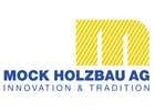 Mock Holzbau AG-Logo