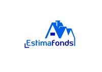 Estimafonds Sàrl-Logo