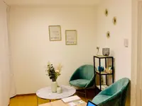 Institut Beauté d'Or