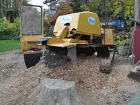 Aeschlimann Umwelttechnik AG