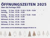 Berg-Käserei Gais AG