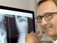 Dr. Zahner Urs B.