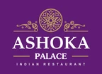 Ashoka Palace