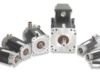 Nidec Schweiz AG