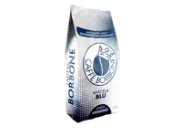 Baristacoffeeshop - Online Shop für Kaffeemaschinen, Kaffeebohnen, Kapseln & Pads