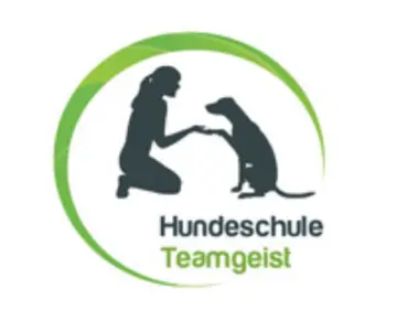 Hundeschule Teamgeist