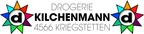 Kilchenmann AG