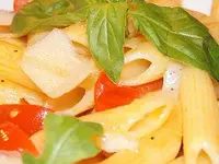 Begert Catering GmbH