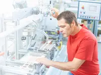 IBZ Industrie AG