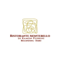 Logo Ristorante Montebello Bellinzona