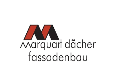 Marquart Dächer Fassadenbau AG