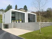 BauSpektrum AG Münsingen