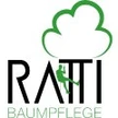 Ratti Baumpflege