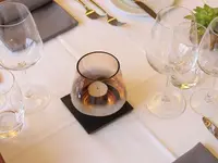 La Brasserie de l' épée