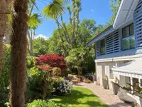 Bio Jardin