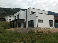 Tropia Sàrl