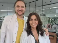 Farmacia Città Vecchia SAGL