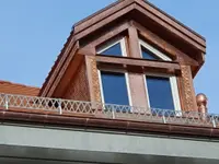 Muchenberger Bedachungen GmbH